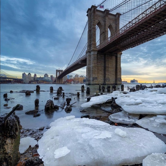 Meet the Posher - Picture 7 of 12